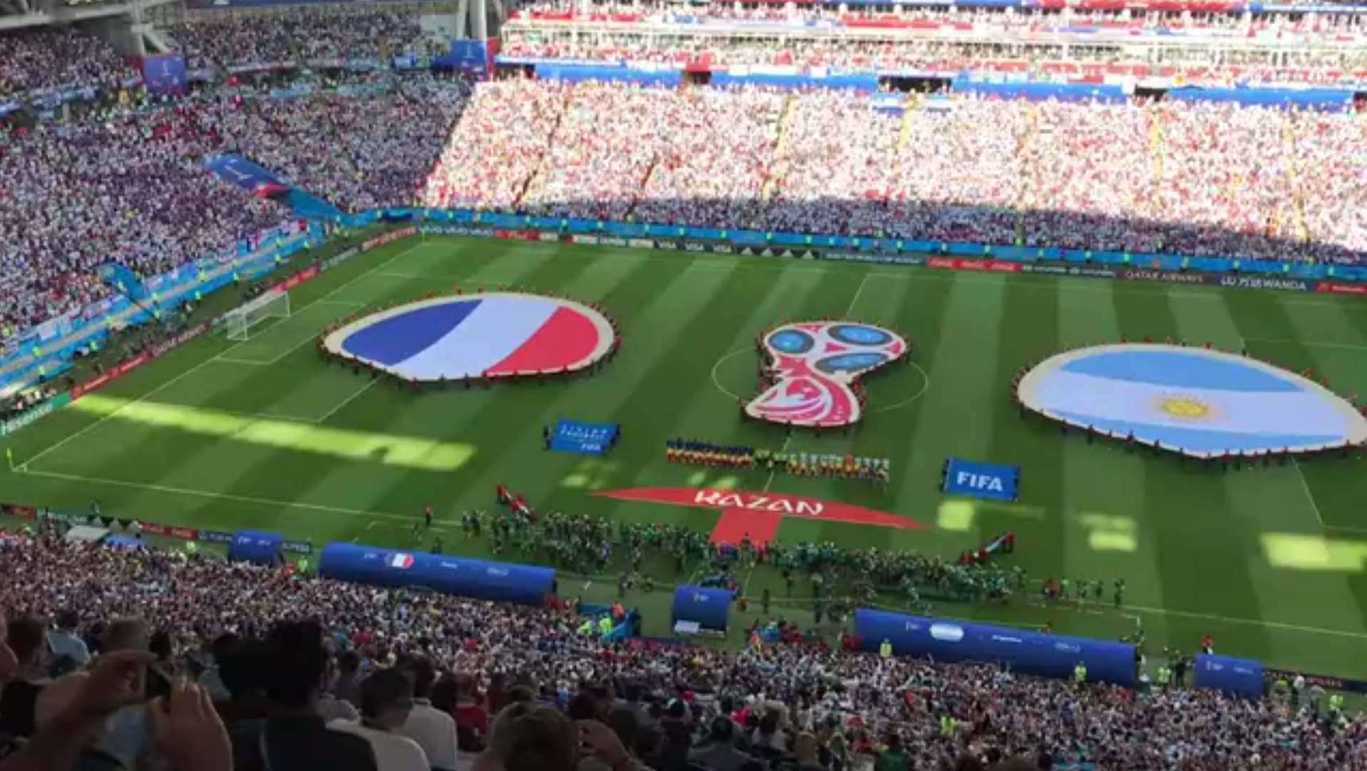 简取得