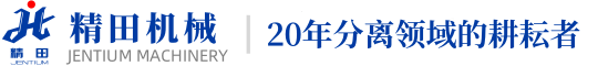 多多28