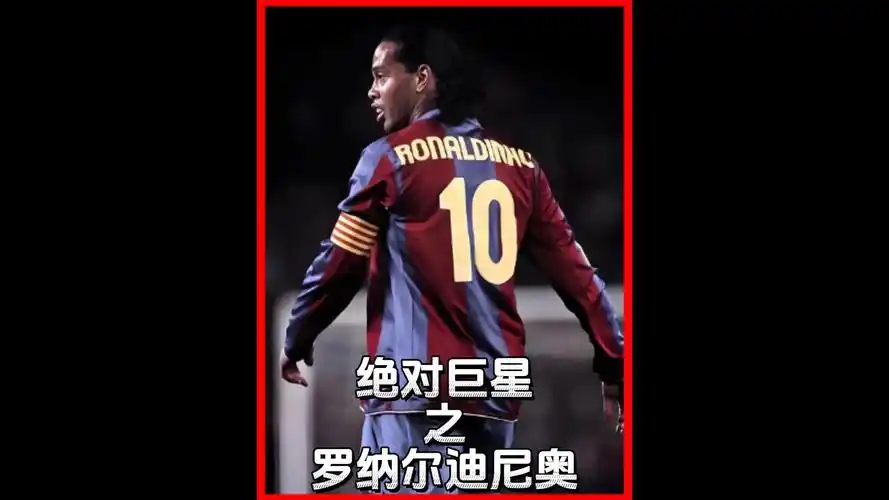 实际上
